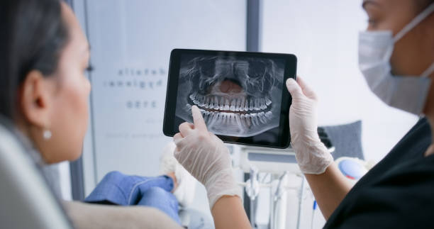 Licensed Dental service in Lawrence County County, AL - Smile Center Dentistry